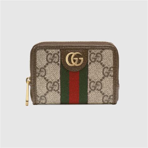 gucci seravalle|serravalle gift card.